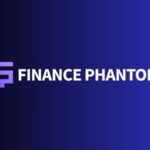 Finance Phantom 2026: Arnaque ou Opportunité ? Révélations Clés