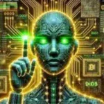 Bitstream AI 2026: Arnaque ou Opportunité ? Révélations Clés