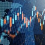 Immediate AI Max 2026: Avis Fiable ou Arnaque ? Analyse Complète