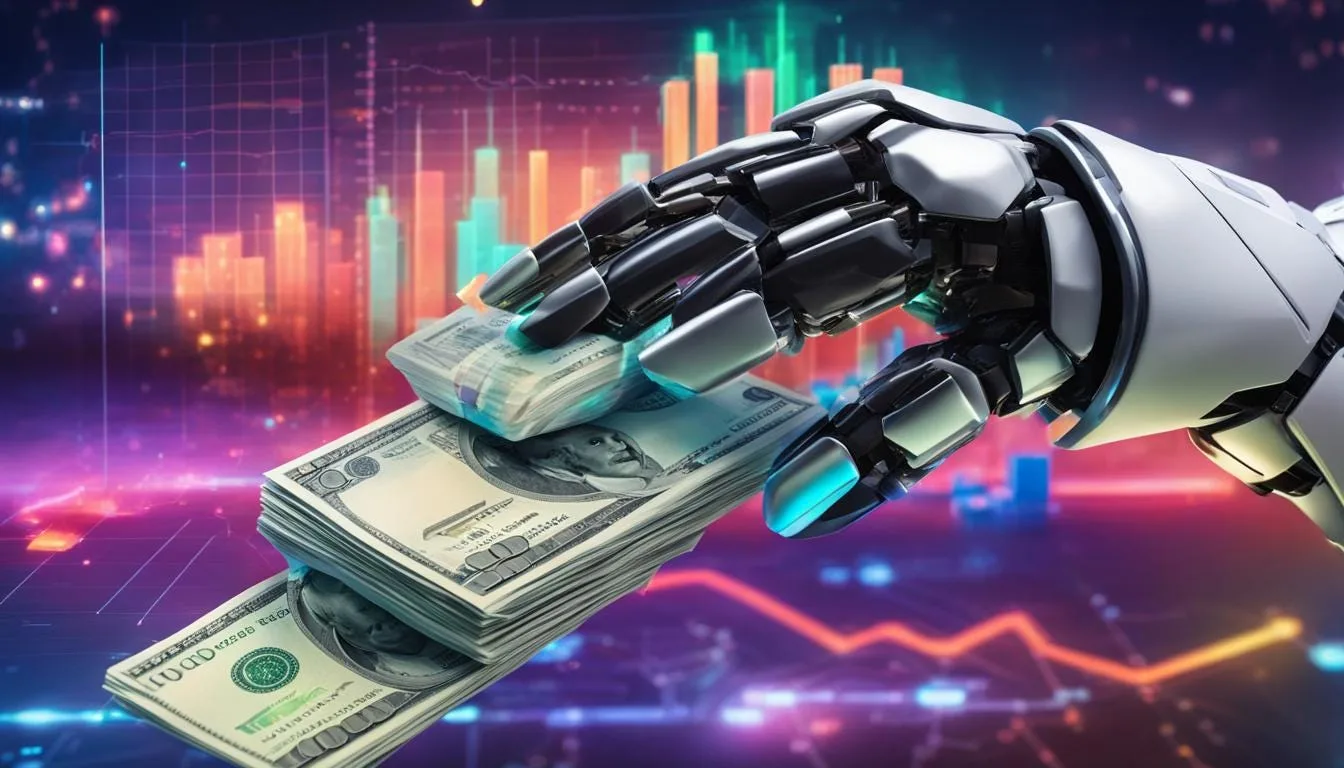Investir Crypto Monnaie Islam 2026: Arnaque ou Opportunité ?