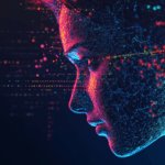 VolorixTrader 2026: Avis Fiable ou Arnaque ? Analyse Complète