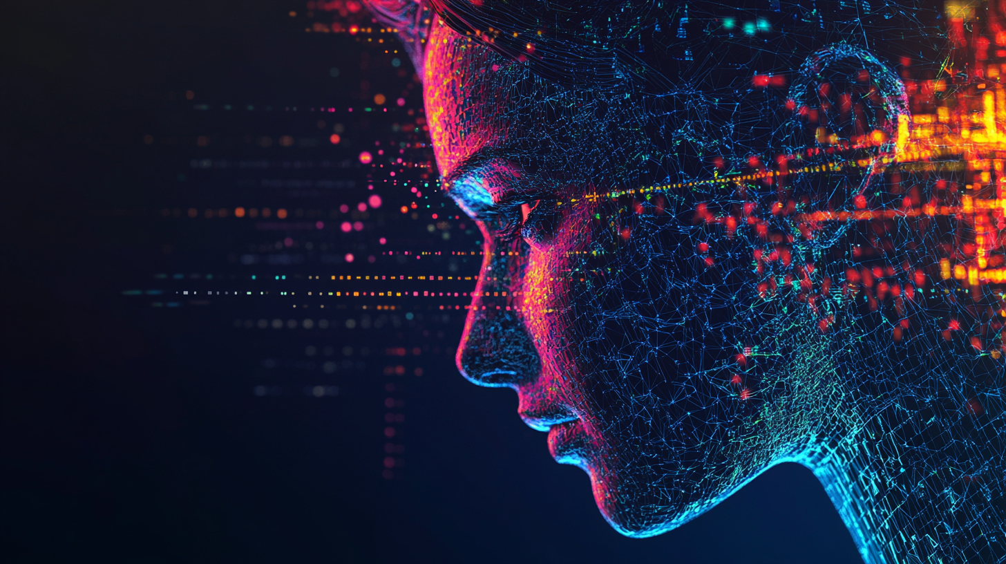 VolorixTrader 2026: Avis Fiable ou Arnaque ? Analyse Complète