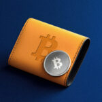 Expert Option 2026: Avis Fiable ou Arnaque ? Analyse Complète