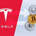 Tesla Coin 2026: Arnaque ou Opportunité ? Révélations Clés