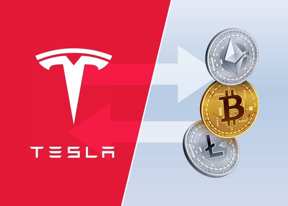 Tesla Coin 2026: Arnaque ou Opportunité ? Révélations Clés