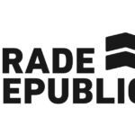Trade Republic 2026: Arnaque ou Opportunité ? Révélations Clés