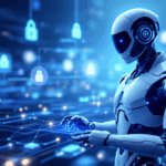 Immediate AI 2026: Avis Fiable ou Arnaque ? Analyse Complète