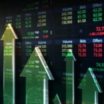 Investic Pro 2026: Arnaque ou Opportunité ? Révélations Clés