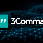 3Commas 2026: Avis Fiable ou Arnaque ? Analyse Complète