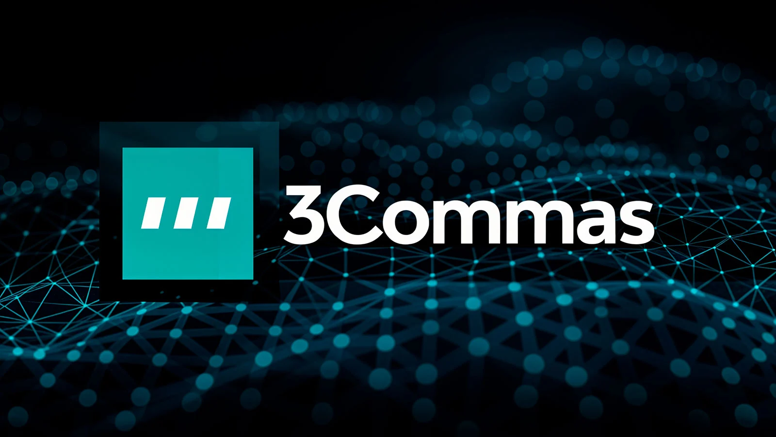3Commas 2026: Avis Fiable ou Arnaque ? Analyse Complète