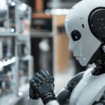 Kyvoriax AI 2026: Arnaque ou Opportunité ? Révélations Clés