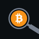 Bitcoin Edge 2026: Arnaque ou Opportunité ? Révélations Clés