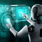 Sientrance Edge 2026: Avis Fiable ou Arnaque ? Analyse Complète