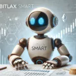 Bitlax Smart 2026: Avis Fiable ou Arnaque ? Analyse Complète