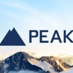 Financial Peak 2026: Arnaque ou Opportunité ? Révélations Clés