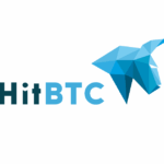 HitBTC 2026: Arnaque ou Opportunité ? Révélations Clés