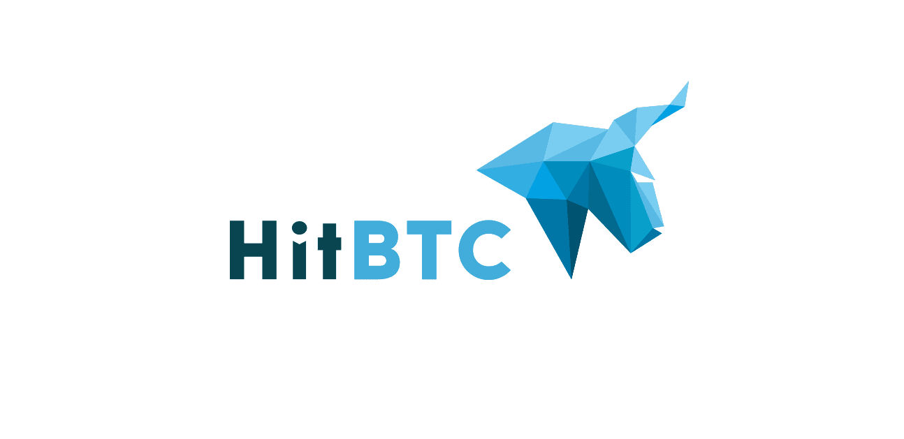 HitBTC 2026: Arnaque ou Opportunité ? Révélations Clés