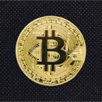 Immutable Matrix 2026: Avis Fiable ou Arnaque ? Analyse Complète