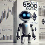 Immediate Lexi 2026: Avis Fiable ou Arnaque ? Analyse Complète