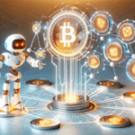 Vortex Momentum 2026: Arnaque ou Opportunité ? Révélations Clés