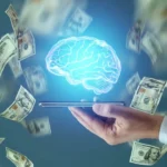 Click Money 2026: Arnaque ou Opportunité ? Révélations Clés