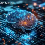 AI Growth Matrix 2026: Arnaque ou Opportunité ? Révélations Clés
