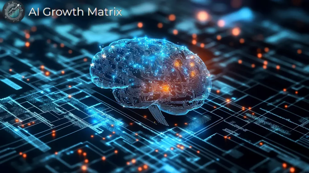 AI Growth Matrix 2026: Arnaque ou Opportunité ? Révélations Clés