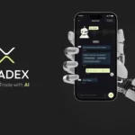 Ai Trader App 2026: Avis Fiable ou Arnaque ? Analyse Complète