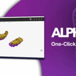 Alpha Ai 2026: Avis Fiable ou Arnaque ? Analyse Complète