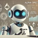 Alpha Spectre 2026: Avis Fiable ou Arnaque ? Analyse Complète
