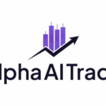 Alpha Trade AI 2026: Avis Fiable ou Arnaque ? Analyse Complète