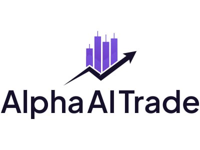 Alpha Trade AI 2026: Avis Fiable ou Arnaque ? Analyse Complète