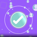 Altrix Core 2026: Avis Fiable ou Arnaque ? Analyse Complète