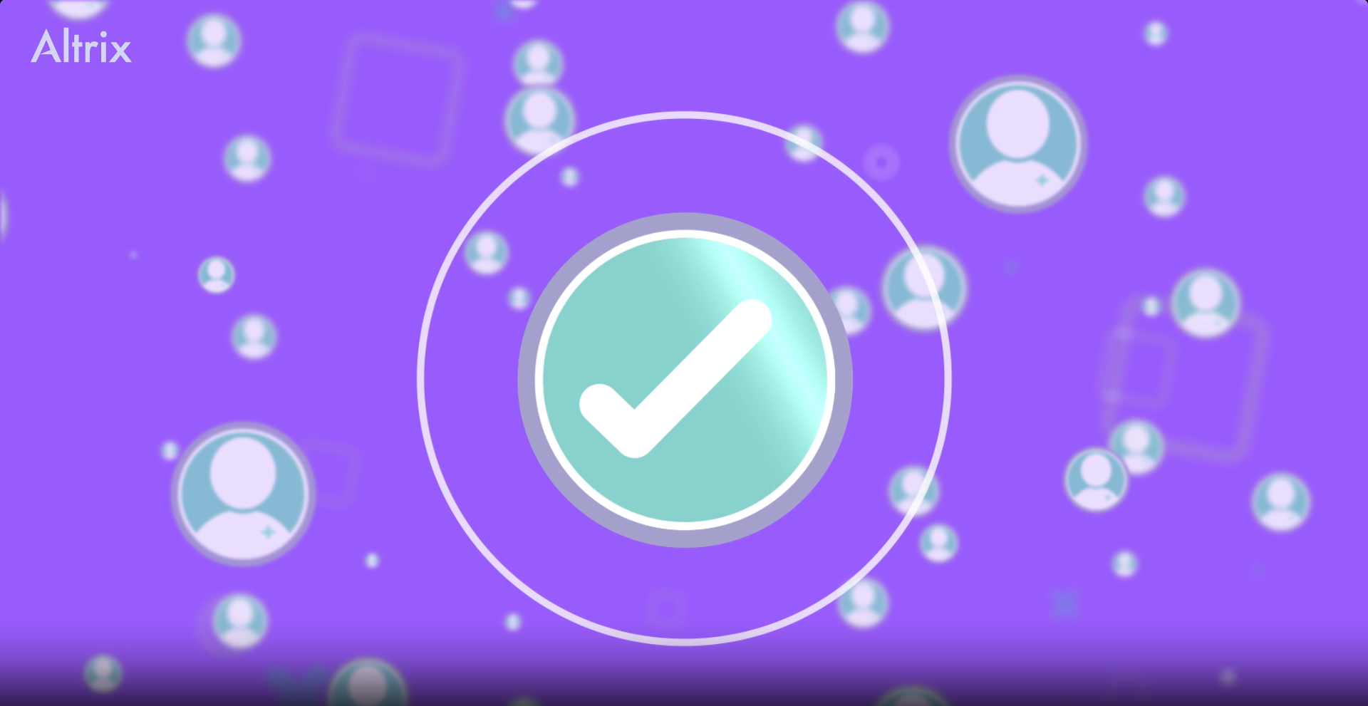 Altrix Core 2026: Avis Fiable ou Arnaque ? Analyse Complète