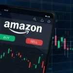 Amazon Stock 2026: Avis Fiable ou Arnaque ? Analyse Complète