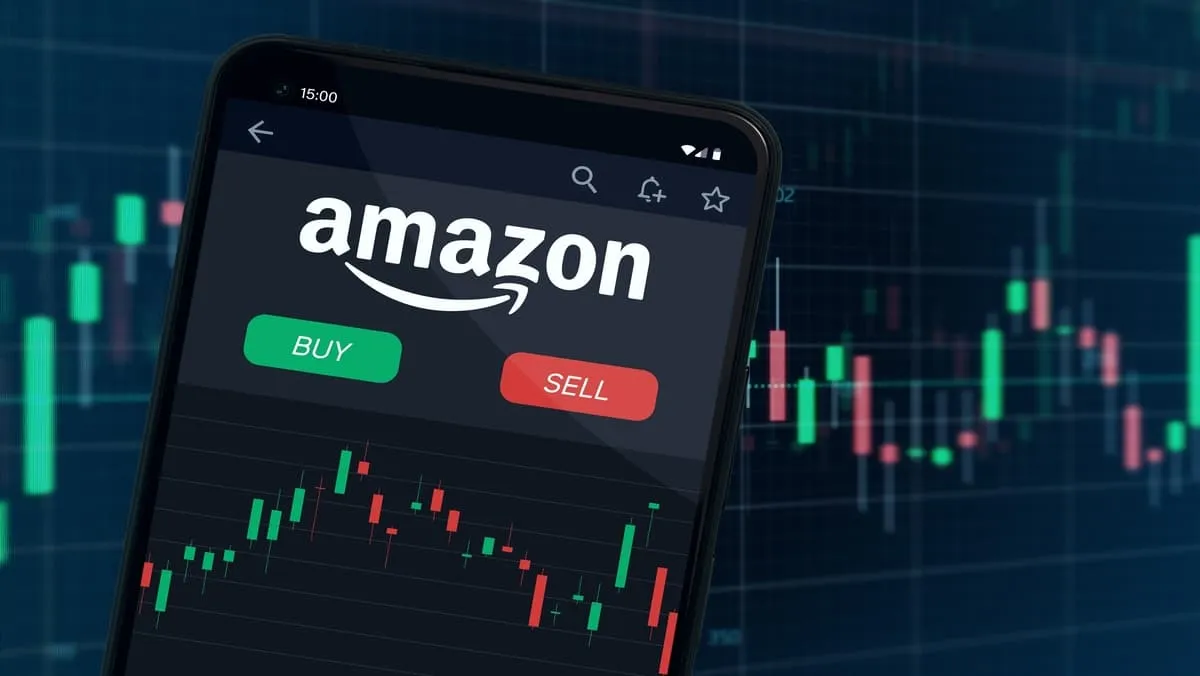 Amazon Stock 2026: Avis Fiable ou Arnaque ? Analyse Complète