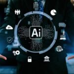 Finixio AI 2026: Arnaque ou Opportunité ? Révélations Clés