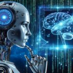 Robot Trading 2026: Avis Fiable ou Arnaque ? Analyse Complète