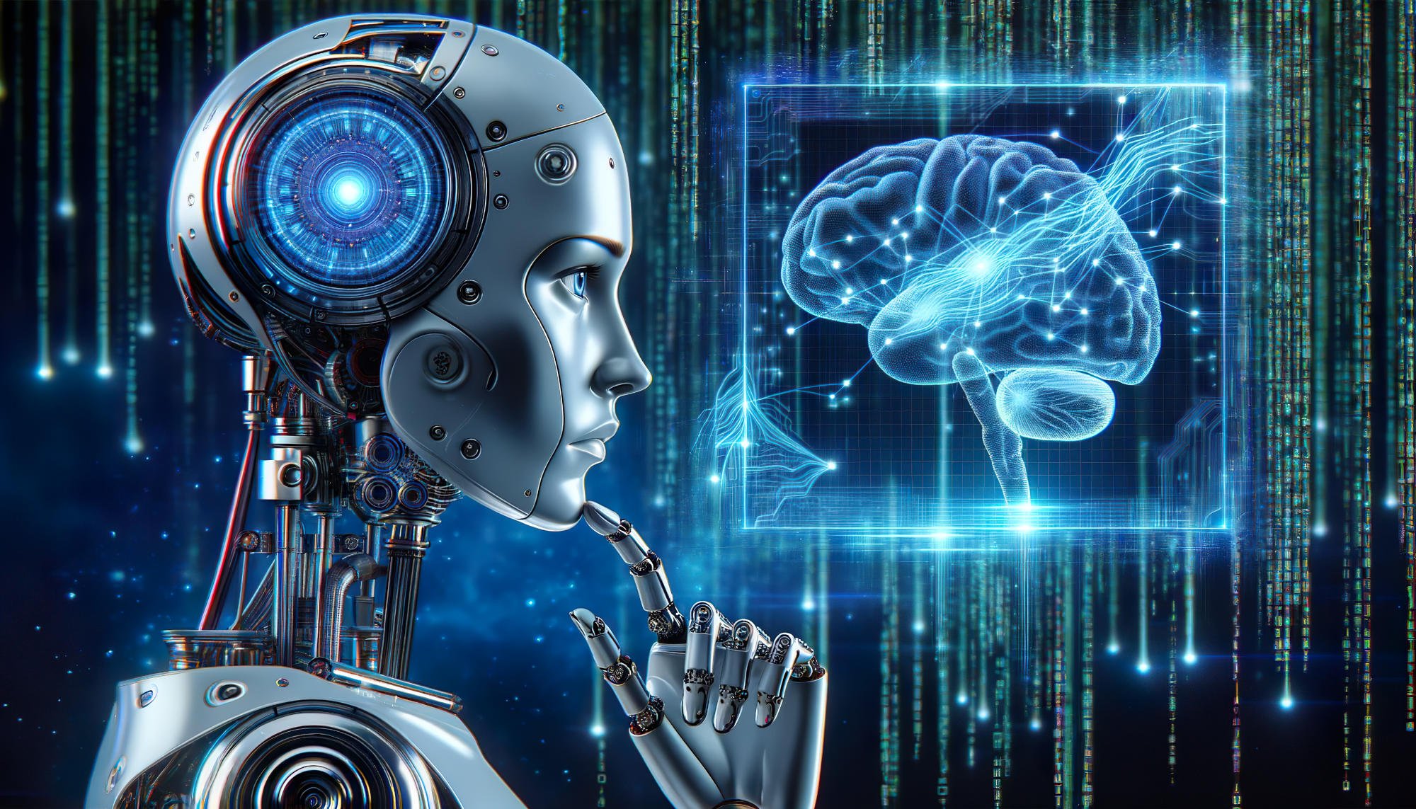 Robot Trading 2026: Avis Fiable ou Arnaque ? Analyse Complète