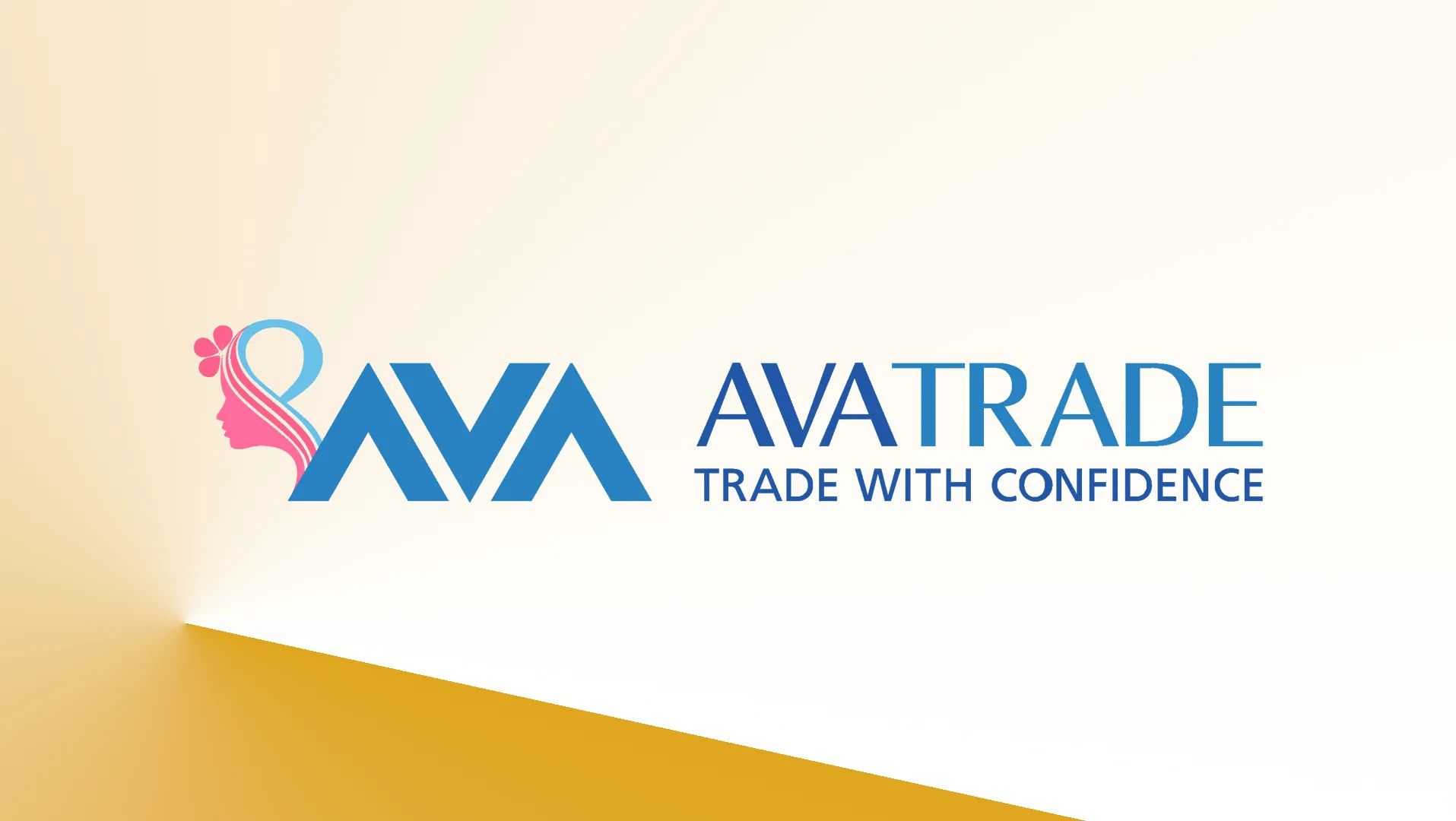 Avatrade 2026: Arnaque ou Opportunité ? Révélations Clés