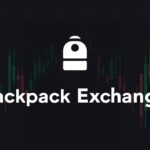 Backpack Exchange 2026: Arnaque ou Opportunité ? Révélations Clés