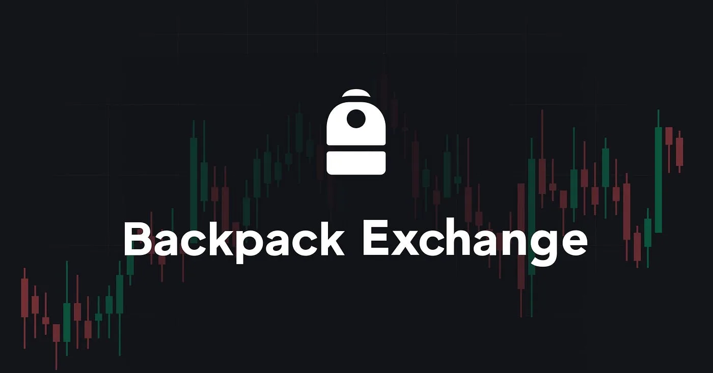 Backpack Exchange 2026: Arnaque ou Opportunité ? Révélations Clés