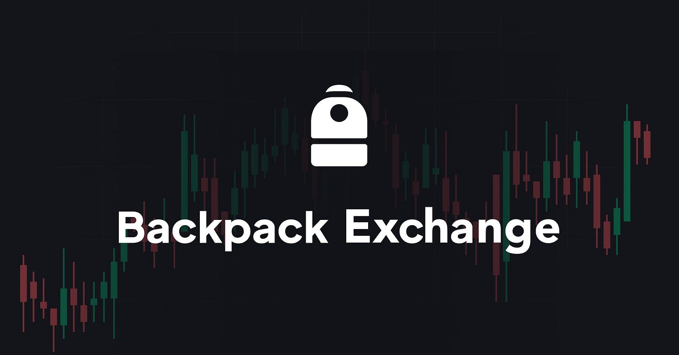 Backpack Exchange 2026: Arnaque ou Opportunité ? Révélations Clés