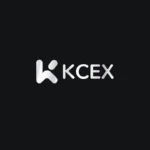 Kcex 2026: Arnaque ou Opportunité ? Révélations Clés