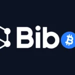 Bibox 2026 : Avis Fiable ou Arnaque ? Analyse Complète