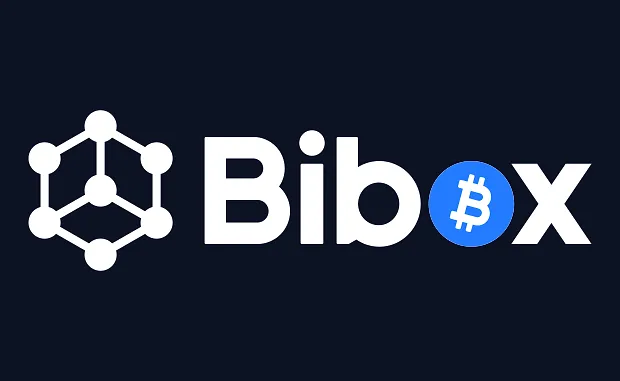Bibox 2026 : Avis Fiable ou Arnaque ? Analyse Complète