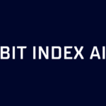 Bit Index AI 2026: Avis Fiable ou Arnaque ? Analyse Complète