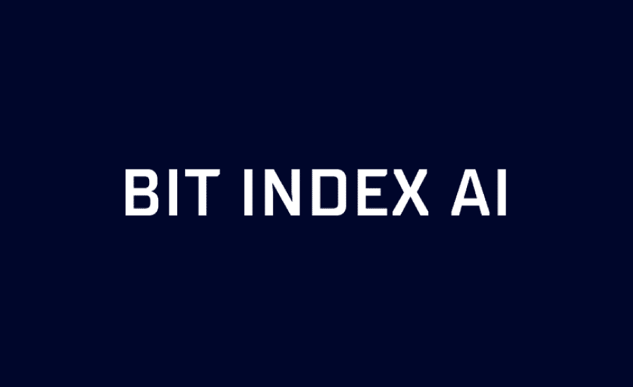 Bit Index AI 2026: Avis Fiable ou Arnaque ? Analyse Complète