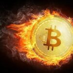 Crypto Boom 2026: Avis Fiable ou Arnaque ? Analyse Complète