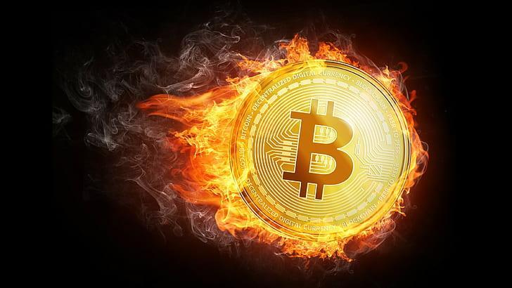 Crypto Boom 2026: Avis Fiable ou Arnaque ? Analyse Complète